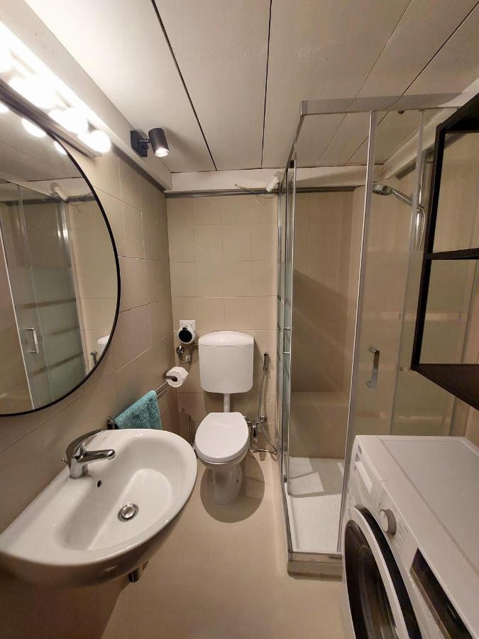 Apartamento Il Covo Di Camillo Duomo Di